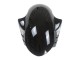 2004-2006 Yamaha YZF 1000 R1 Motorcycle Fairings - Blue Black Yellow Green Monster Yamalube ENEOS 69 Canada for Sale