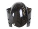 2004-2006 Yamaha YZF 1000 R1 Motorcycle Fairings - Light Gold White Glossy Black Canada for Sale