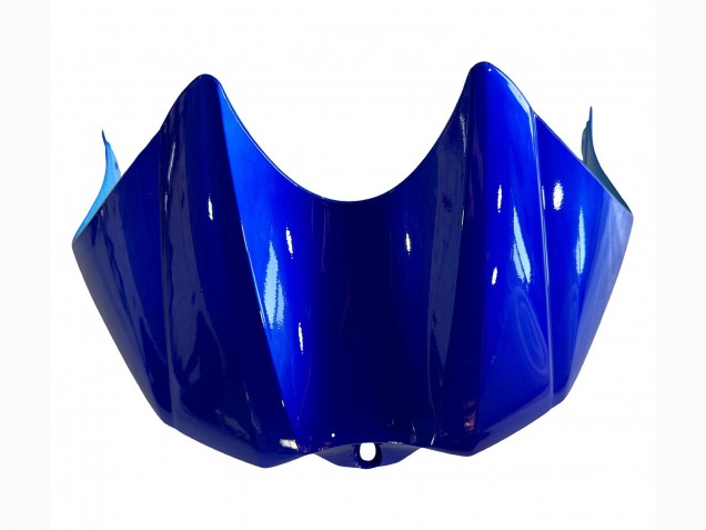 2004-2006 Yamaha YZF 1000 R1 Motorcycle Fairings - Blue White Canada for Sale