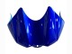 2004-2006 Yamaha YZF 1000 R1 Motorcycle Fairings - Blue White Canada for Sale