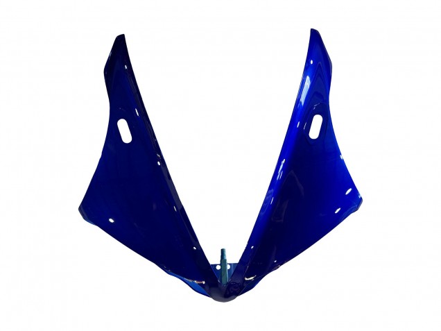 2004-2006 Yamaha YZF 1000 R1 Motorcycle Fairings - Blue White Canada for Sale