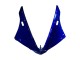 2004-2006 Yamaha YZF 1000 R1 Motorcycle Fairings - Blue White Canada for Sale
