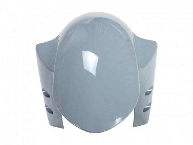 2004-2006 Yamaha YZF 1000 R1 Motorcycle Fairings - Grey Canada for Sale