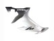 2004-2006 Yamaha YZF 1000 R1 Motorcycle Fairings - Silver Grey Canada for Sale