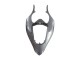 2004-2006 Yamaha YZF 1000 R1 Motorcycle Fairings - Silver Grey Canada for Sale
