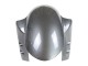 2004-2006 Yamaha YZF 1000 R1 Motorcycle Fairings - Silver Grey Canada for Sale