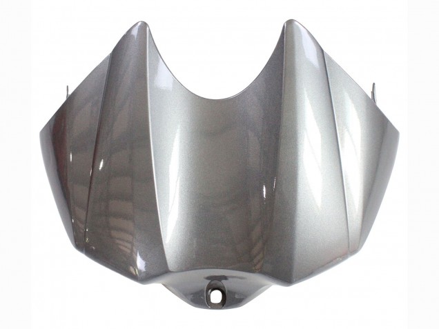 2004-2006 Yamaha YZF 1000 R1 Motorcycle Fairings - Silver Grey Canada for Sale