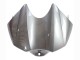 2004-2006 Yamaha YZF 1000 R1 Motorcycle Fairings - Silver Grey Canada for Sale