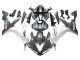 2004-2006 Yamaha YZF 1000 R1 Motorcycle Fairings - Silver Grey Canada for Sale