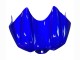 2004-2006 Yamaha YZF 1000 R1 Motorcycle Fairings - Blue White Matte Black Canada for Sale