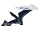 2004-2006 Yamaha YZF 1000 R1 Motorcycle Fairings - Glossy Black White Motul Canada for Sale