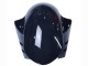 2004-2006 Yamaha YZF 1000 R1 Motorcycle Fairings - Glossy Black White Motul Canada for Sale