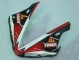 2004-2006 Yamaha YZF 1000 R1 Motorcycle Fairings - Red White Black Green Volvo Jika Fimer Santander Canada for Sale