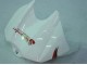 2004-2006 Yamaha YZF 1000 R1 Motorcycle Fairings - Red White Black Green Volvo Jika Fimer Santander Canada for Sale