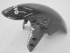 2004-2006 Yamaha YZF 1000 R1 Motorcycle Fairings - Red White Black Green Volvo Jika Fimer Santander Canada for Sale