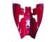 2004-2006 Yamaha YZF 1000 R1 Motorcycle Fairings - Yellow Red White Black YSP 88 Canada for Sale