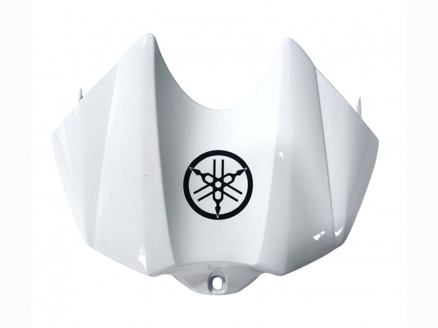 2004-2006 Yamaha YZF 1000 R1 Motorcycle Fairings - Yellow Red White Black YSP 88 Canada for Sale