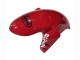 2004-2006 Yamaha YZF 1000 R1 Motorcycle Fairings - Yellow Red White Black YSP 88 Canada for Sale
