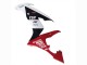 2004-2006 Yamaha YZF 1000 R1 Motorcycle Fairings - Yellow Red White Black YSP 88 Canada for Sale