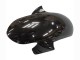 2007-2008 Yamaha YZF 1000 R1 Motorcycle Fairings - Light Blue Lime Green Black Canada for Sale
