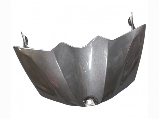 2007-2008 Yamaha YZF 1000 R1 Motorcycle Fairings - Light Blue Lime Green Black Canada for Sale