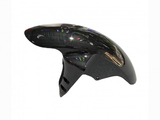 2007-2008 Yamaha YZF 1000 R1 Motorcycle Fairing - Yellow White Black Canada for Sale