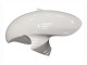 2007-2008 Yamaha YZF 1000 R1 Motorcycle Fairings - White Black Canada for Sale