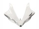 2007-2008 Yamaha YZF 1000 R1 Motorcycle Fairings - White Black Canada for Sale