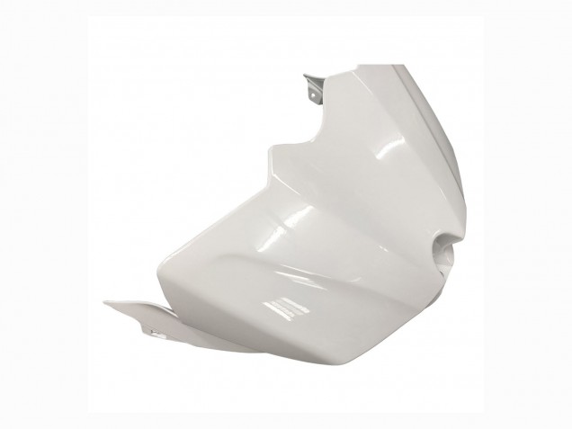 2007-2008 Yamaha YZF 1000 R1 Motorcycle Fairings - White Black Canada for Sale