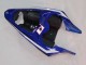 2009-2011 Yamaha YZF 1000 R1 Motorcycle Fairings - White Blue Black M1 Canada for Sale