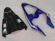 2009-2011 Yamaha YZF 1000 R1 Motorcycle Fairings - White Blue Black M1 Canada for Sale