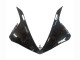 2009-2011 Yamaha YZF 1000 R1 Motorcycle Fairings - Glossy Black White Decal Canada for Sale