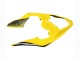 2009-2011 Yamaha YZF 1000 R1 Motorcycle Fairing Kits - Yellow White Black Stripe Canada for Sale