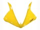 2009-2011 Yamaha YZF 1000 R1 Motorcycle Fairing Kits - Yellow White Black Stripe Canada for Sale