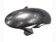 2012-2014 Yamaha YZF 1000 R1 Motorcycle Fairings - Blue Glossy Black Canada for Sale