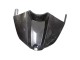2012-2014 Yamaha YZF 1000 R1 Motorcycle Fairings - Blue Glossy Black Canada for Sale
