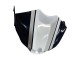 2012-2014 Yamaha YZF 1000 R1 Motorcycle Fairings - Glossy Black White Red Fimer Yamalube Sterilgarda 87 Canada for Sale