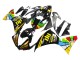 2012-2014 Yamaha YZF 1000 R1 Motorcycle Fairings - Glossy Black Yellow Green Blue Red Color Wheel Canada for Sale