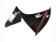 2012-2014 Yamaha YZF 1000 R1 Motorcycle Fairings - Red Glossy Black Canada for Sale