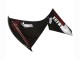 2012-2014 Yamaha YZF 1000 R1 Motorcycle Fairings - Red Glossy Black Canada for Sale