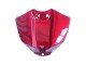 2012-2014 Yamaha YZF 1000 R1 Motorcycle Fairings - Red Glossy Black Canada for Sale