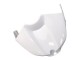2012-2014 Yamaha YZF 1000 R1 Motorcycle Fairings - White Gold Decals Canada for Sale