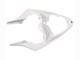 2012-2014 Yamaha YZF 1000 R1 Motorcycle Fairings - White Gold Decals Canada for Sale