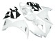 2012-2014 Yamaha YZF 1000 R1 Motorcycle Fairing - White Canada for Sale