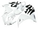 2012-2014 Yamaha YZF 1000 R1 Motorcycle Fairing - White Canada for Sale