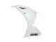 2012-2014 Yamaha YZF 1000 R1 Motorcycle Fairing - White Canada for Sale