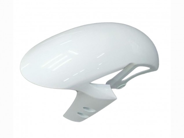 2012-2014 Yamaha YZF 1000 R1 Motorcycle Fairing - White Canada for Sale