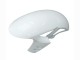2012-2014 Yamaha YZF 1000 R1 Motorcycle Fairing - White Canada for Sale