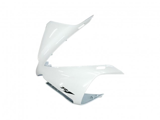 2012-2014 Yamaha YZF 1000 R1 Motorcycle Fairing - White Canada for Sale