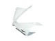 2012-2014 Yamaha YZF 1000 R1 Motorcycle Fairing - White Canada for Sale